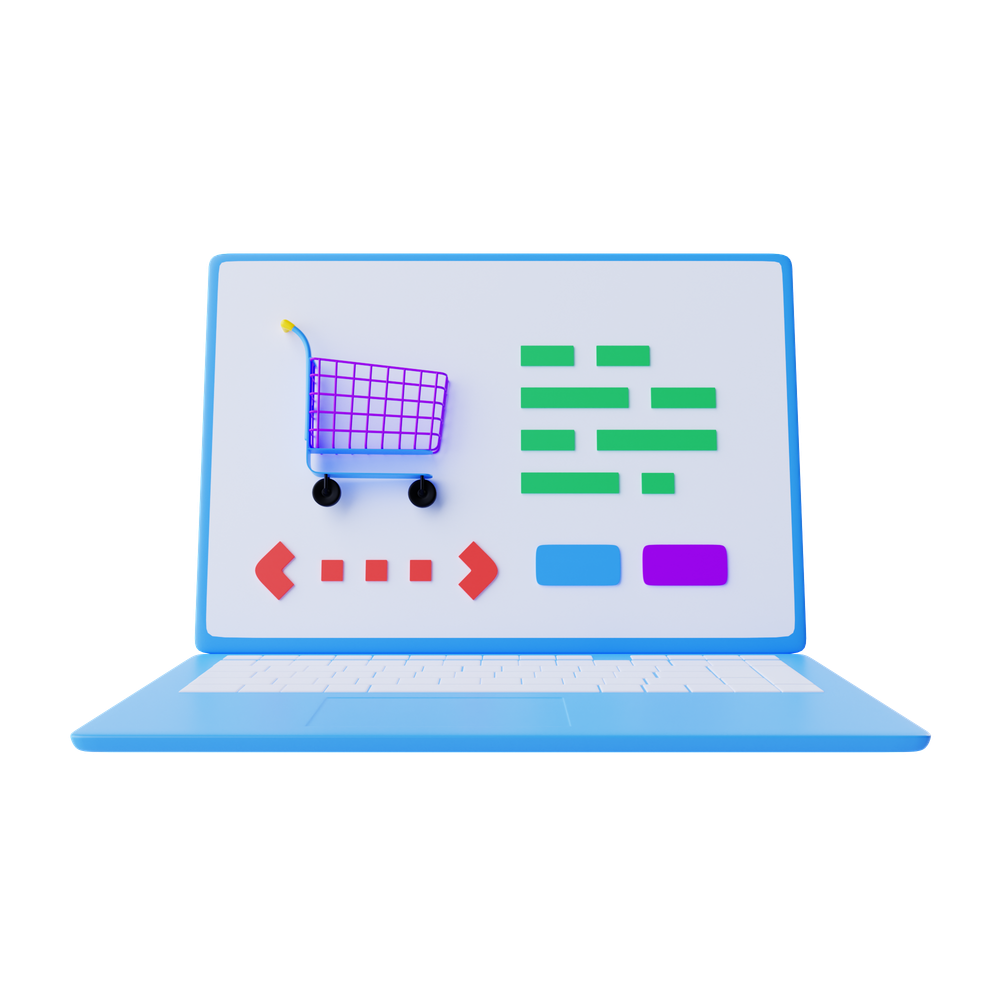 Kos Melati Residence